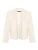 Betty Barclay Blazers  beige