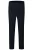Bugatti Bandplooibroek met stretchfunctie
