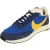 Nike Air Tailwind 79 Heren Blauwe Sneakers