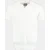 Commander Polo korte mouw polo-pullover, 1/2 arm 213013091/142