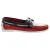 Musto Harbour Multicolor Herenschoenen