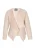 DreiMaster Vintage Tussenjas  nude