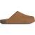 Adidas Adimule Slippers en Sandalen Dames – Oranje –