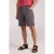 Mountain Warehouse Heren Jungle Trekkingshorts (Houtskool)