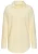 BUFFALO Blouse  lichtgeel