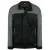 Dickies Tweekleurig Heren Zwart/Grijs Everyday Jacket
