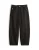OPUS Jeans Lissie bolde