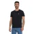 T-shirt Ragwear Endrew E