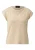 s.Oliver BLACK LABEL Trui  beige