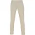 Asquith & Fox Dames/dames Casual Chino Broek (Natuurlijk)