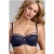 Marlies Dekkers Space Odyssey Evening Blue Lace