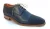 Ambiorix Picador Nette veterschoenen