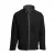 Waterproof 3-Lagen Fleece Pen Duick Wayne