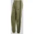 adidas Sportswear Regular fit sweatpants van katoenmix