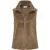 HV Polo Bodywarmer 0401103754 dolce