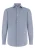 Boggi Milano Overhemd  opaal