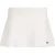 Minirok voor vrouwen Athlecia Biny