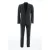 Dolce & Gabbana Men Suit