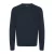 Pullover Blend BHCodford