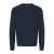 Pullover Blend BHCodford