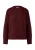 s.Oliver Trui  bordeaux