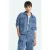 Kings Of Indigo Meisho Jim Mid Marble