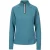 Trespass Dames mhairi dlx top met lange mouwen