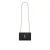 Saint Laurent Envelope Kleine Tas