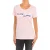 T-shirt met korte mouwen voor dames 9024310