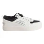 Herensportschoenen Plein Sport SIPS1511
