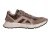 Track Style 326870 wijdte 5 Sneakers