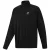 Jacket set Reebok Classics Foundation