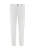 Boggi Milano Pantalon  wit