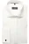 ETERNA Comfort Fit Gala shirt beige, Effen