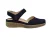 Durea 5923 wijdte K Sandalen