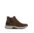 Gabor Rollingsoft 76.881 Enkellaarzen