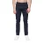 Henleys Heren Mayhen Slim Jeans (Rauwe was)