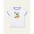Oilily Tommie t-shirt