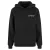 Dames Hoodie Miss Tee Always Trust Your Heart