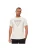 Guess heren sport T-shirt