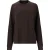 Dames sweatshirt Athlecia Jacey
