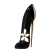 Carolina Herrera Good Girl Jasmine Absolute Eau de Parfum 30 ml