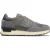 Napapijri Stab Trainers
