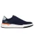 Trainers Skechers Corliss