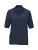 Goldner Shirt  marine