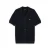 Shirt Lyle & Scott Jacquard