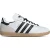 Adidas Samba Sneakers Dames – Blauw –