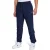 Lacoste Off Court Logo Broeken Heren – Blauw –
