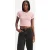 Levi’s Graphic T-shirt Pink