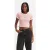 Levi’s Graphic T-shirt Pink